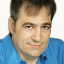 Mike Pollock als Dr. Eggman / Additional Voices (voice)