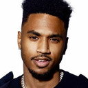 Trey Songz als Sonny