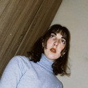 Laura Plaza, Editor