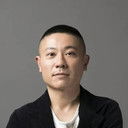 二ノ宮隆太郎 als Kohei Ohara