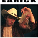 Caleb “Bug” Earick als The Boy