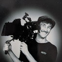 Lucas Coupez, Colorist