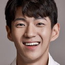 주병하 als Lee Bo-sung