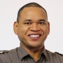 Benjamin Bryant, Associate Producer