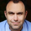 Aron Eli Coleite, Executive Producer