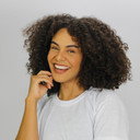 Aninha Pinheiro als Vanessa