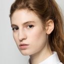 Agathe Bonitzer als Tal