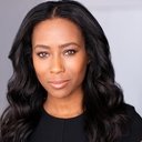 Cameo Sherrell als Young Martha Rosewall