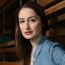 Elizabeth Nabben als Moopoo (voice)