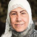 مريم الصالح als حبيبة