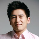 홍경민 als Park Young-Jae