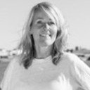 Mariëtte Plasmans, Executive Producer