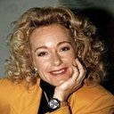 Silvia Reize als Denise von Chandoré