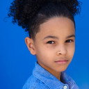 Christian Cote als Bailey