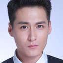 郭冬冬 als Qin Tian