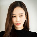 이사강, Director