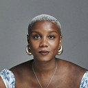 Ja'Tovia Gary, Assistant Editor