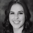 Madeline L'Engle als Madison Baker