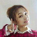 染音若蔡 als 千云兮 Qian Yunxi (voice)