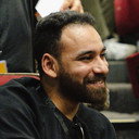 Mostafa Gerbeii, Director