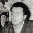 Kenrō Matsuura, Writer