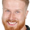 Esa-Matti Smolander als Tomppa