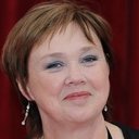 Pauline Quirke als Doreen