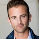 Ryan Kanfer als Diamonds Dancer