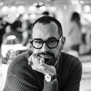 Giovanni Carpanzano, Director