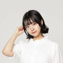 Yuria Sato als Kuina Moriyasu