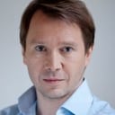 Evgeny Mironov als Venya (voice)