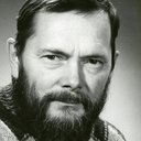 Rein Maran, Director