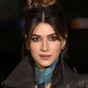 Kriti Sanon als Bitti Mishra