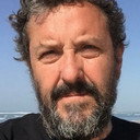 Pedro Telechea, Unit Production Manager