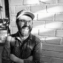 Álvaro Andrade Alves, Director
