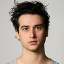 Luke Wilcox als Raphael