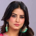 Bhumika Gurung als 