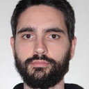 Stefan Malešević, Editor