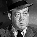 Allen Nourse als Jeb Bassett