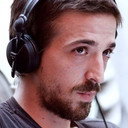 Eloy Rodríguez, Production Sound Mixer
