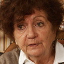 Françoise Bonardel als 