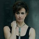 Marta Zoffoli als Teacher