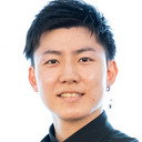 平義樹弥, Art Designer