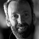 David Berland, Orchestrator