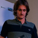 Aidan Smith als Will