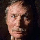 Edward Bunker, In Memory Of