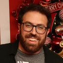 Joe Russo, Screenplay