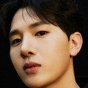 김민석, Theme Song Performance