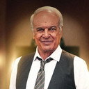 Gholamreza Nikkhah als 