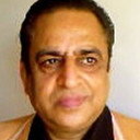 Premnath Gulati als Mr. Bakshi